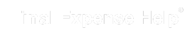 Final Expense Coverage Logo